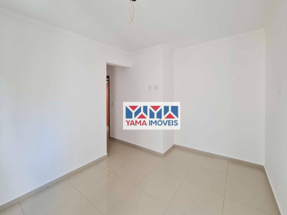 Imagem Cobertura com 4 Quartos à Venda, 212 m² em Jardim Botânico - Ribeirão Preto