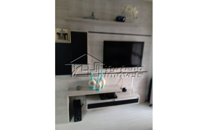 Imagem Apartamento com 3 Quartos à Venda, 72 m² em Jardim América - São José Dos Campos Imagem Apartamento com 3 Quartos à Venda, 72 m² em Jardim América - São José Dos Campos
