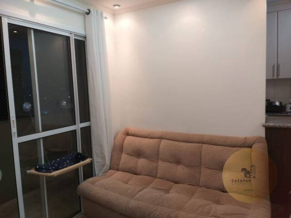 Imagem Apartamento com 2 Quartos à Venda, 60 m² em Centro - São Bernardo Do Campo Imagem Apartamento com 2 Quartos à Venda, 60 m² em Centro - São Bernardo Do Campo