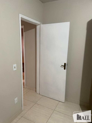 Imagem Apartamento com 2 Quartos à Venda, 65 m² em Eldorado - São José Do Rio Preto Imagem Apartamento com 2 Quartos à Venda, 65 m² em Eldorado - São José Do Rio Preto