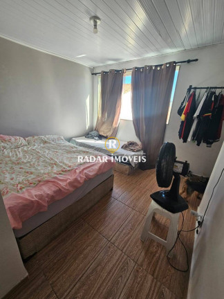Imagem Casa com 5 Quartos à Venda, 360 m² em Parque Burle - Cabo Frio Imagem Casa com 5 Quartos à Venda, 360 m² em Parque Burle - Cabo Frio