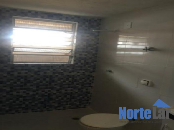 Imagem Sobrado com 4 Quartos à Venda, 180 m² em Jardim Do Tiro - São Paulo
