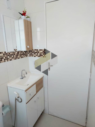 Imagem Apartamento com 2 Quartos à Venda, 55 m² em Vila Odim Antão - Sorocaba Imagem Apartamento com 2 Quartos à Venda, 55 m² em Vila Odim Antão - Sorocaba