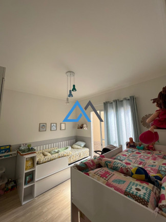 Imagem Casa com 2 Quartos à Venda, 70 m² em Terra Preta (terra Preta) - Mairiporã Imagem Casa com 2 Quartos à Venda, 70 m² em Terra Preta (terra Preta) - Mairiporã