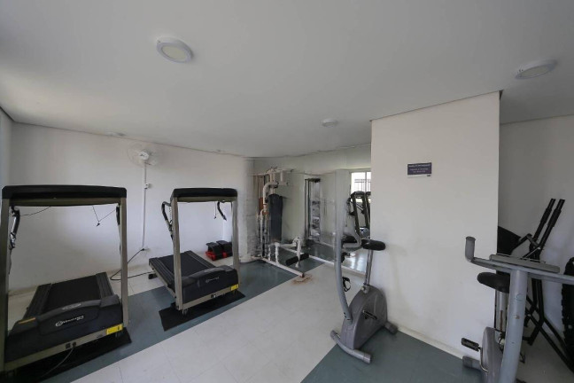 Imagem Apartamento com 2 Quartos à Venda, 52 m² em Vila Prudente - São Paulo Imagem Apartamento com 2 Quartos à Venda, 52 m² em Vila Prudente - São Paulo