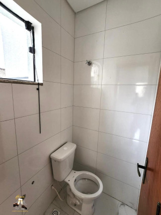 Imagem Sobrado com 2 Quartos à Venda, 90 m² em Vila Marina - Santo André Imagem Sobrado com 2 Quartos à Venda, 90 m² em Vila Marina - Santo André