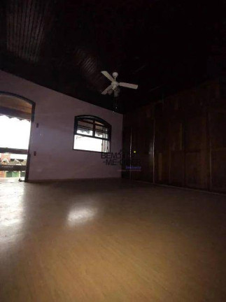 Imagem Sobrado com 3 Quartos à Venda, 154 m² em Parque São Domingos - São Paulo Imagem Sobrado com 3 Quartos à Venda, 154 m² em Parque São Domingos - São Paulo