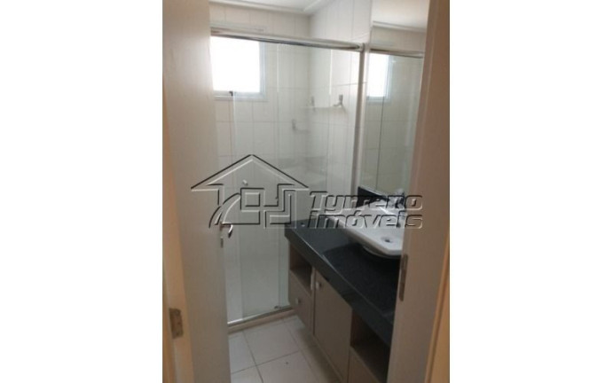 Imagem Apartamento com 3 Quartos para Alugar, 147 m² em Vila Ema - São José Dos Campos