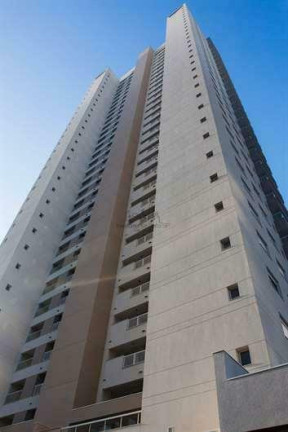 Imagem Apartamento com 4 Quartos à Venda, 275 m² em Campo Belo - São Paulo Imagem Apartamento com 4 Quartos à Venda, 275 m² em Campo Belo - São Paulo