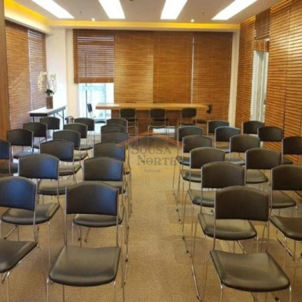 Imagem Sala Comercial à Venda, 48 m² em Santana - São Paulo Imagem Sala Comercial à Venda, 48 m² em Santana - São Paulo