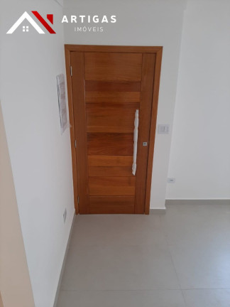 Imagem Sobrado com 3 Quartos à Venda,  em Vila Macedópolis - São Paulo