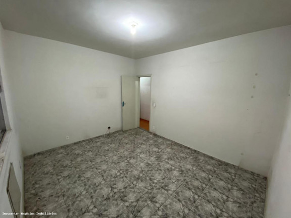Imagem Apartamento com 2 Quartos à Venda, 98 m² em Abolição - Rio De Janeiro