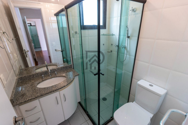Imagem Apartamento com 3 Quartos à Venda, 82 m² em Saúde - São Paulo