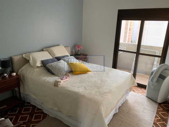 Imagem Apartamento com 3 Quartos para Alugar, 170 m² em Paraiso - Sao Paulo Imagem Apartamento com 3 Quartos para Alugar, 170 m² em Paraiso - Sao Paulo