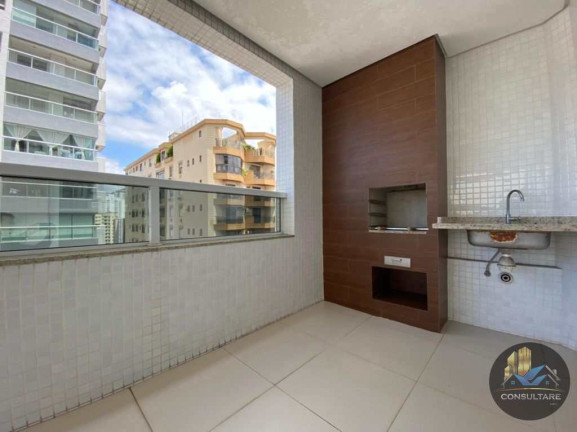 Imagem Apartamento com 4 Quartos à Venda, 230 m² em Pompéia - Santos Imagem Apartamento com 4 Quartos à Venda, 230 m² em Pompéia - Santos