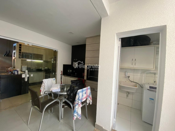 Imagem Casa de Condomínio com 3 Quartos à Venda, 184 m² em Ibiti Royal Park - Sorocaba Imagem Casa de Condomínio com 3 Quartos à Venda, 184 m² em Ibiti Royal Park - Sorocaba