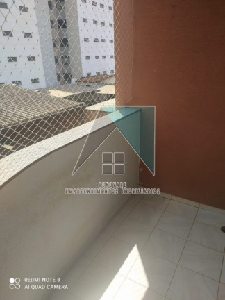 Imagem Apartamento com 3 Quartos à Venda, 105 m² em Centro - Ribeirão Preto Imagem Apartamento com 3 Quartos à Venda, 105 m² em Centro - Ribeirão Preto