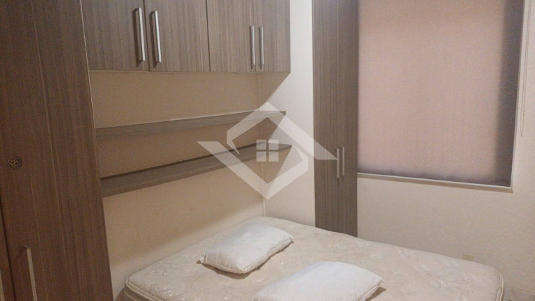 Imagem Apartamento com 2 Quartos à Venda, 80 m² em Copacabana - Rio De Janeiro