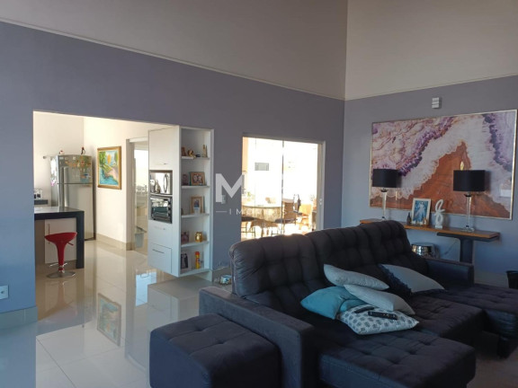 Imagem Casa de Condomínio com 3 Quartos à Venda, 200 m² em Loteamento Residencial Jardim Villagio Ii - Americana Imagem Casa de Condomínio com 3 Quartos à Venda, 200 m² em Loteamento Residencial Jardim Villagio Ii - Americana