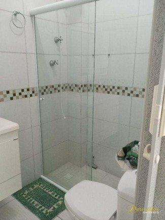 Imagem Kitnet com 1 Quarto à Venda, 33 m² em Caiçara - Praia Grande Imagem Kitnet com 1 Quarto à Venda, 33 m² em Caiçara - Praia Grande