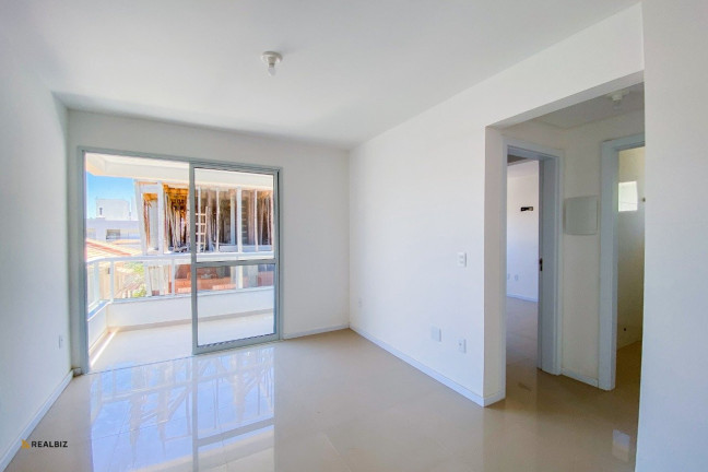 Imagem Apartamento com 2 Quartos à Venda,  em Palmas - Governador Celso Ramos