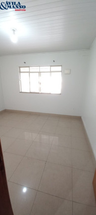 Imagem Casa com 3 Quartos à Venda, em Vila Prudente - São Paulo Imagem Casa com 3 Quartos à Venda, em Vila Prudente - São Paulo