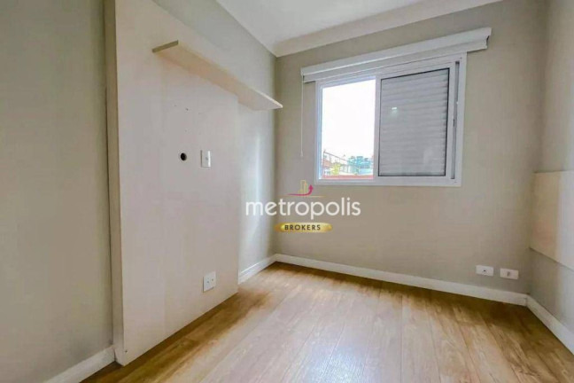 Imagem Apartamento com 2 Quartos à Venda, 60 m² em Vila Prudente (zona Leste) - São Paulo Imagem Apartamento com 2 Quartos à Venda, 60 m² em Vila Prudente (zona Leste) - São Paulo