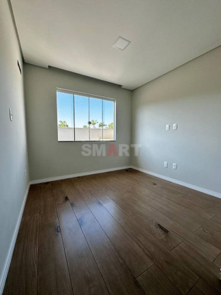 Imagem Casa com 3 Quartos à Venda, 106 m² em Jaraguá 84 - Jaraguá Do Sul