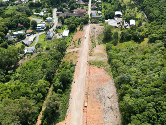 Imagem Imóvel à Venda, 390 m² em Tamandaré - Garibaldi Imagem Imóvel à Venda, 390 m² em Tamandaré - Garibaldi