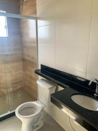 Imagem Casa com 2 Quartos à Venda, 70 m² em Jardim Atlântico Leste (itaipuaçu) - Maricá