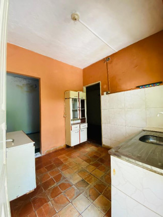 Imagem Casa com 2 Quartos à Venda, 126 m² em Quietude - Praia Grande Imagem Casa com 2 Quartos à Venda, 126 m² em Quietude - Praia Grande