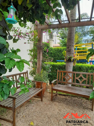 Imagem Apartamento com 2 Quartos à Venda, 45 m² em Vila Santana - Campinas Imagem Apartamento com 2 Quartos à Venda, 45 m² em Vila Santana - Campinas