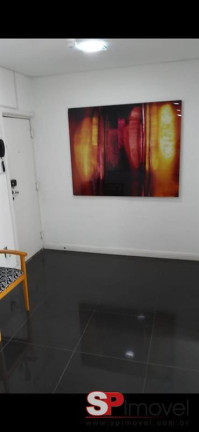 Imagem Imóvel com 1 Quarto à Venda, 68 m² em Vila Buarque - São Paulo Imagem Imóvel com 1 Quarto à Venda, 68 m² em Vila Buarque - São Paulo