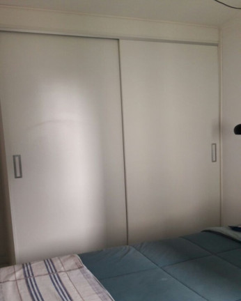 Apartamento com 2 Quartos à Venda, 50 m² em Vila Carrão - São Paulo
