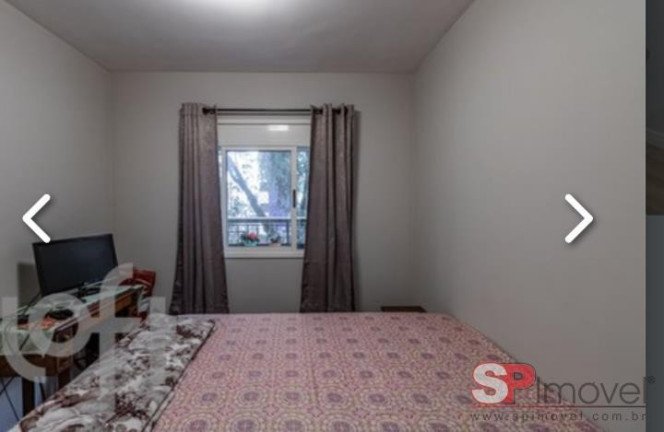 Imagem Apartamento com 2 Quartos à Venda, 74 m² em Vila Ipojuca - São Paulo Imagem Apartamento com 2 Quartos à Venda, 74 m² em Vila Ipojuca - São Paulo