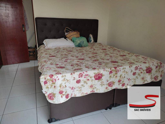 Imagem Apartamento com 2 Quartos à Venda, 70 m² em Canto Do Forte - Praia Grande Imagem Apartamento com 2 Quartos à Venda, 70 m² em Canto Do Forte - Praia Grande