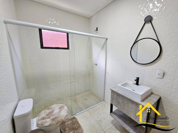Imagem Casa com 5 Quartos à Venda, 451 m² em Costeira - Balneário Barra Do Sul Imagem Casa com 5 Quartos à Venda, 451 m² em Costeira - Balneário Barra Do Sul