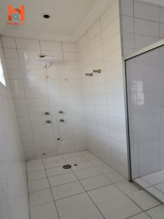 Imagem Sobrado com 2 Quartos à Venda, em Saúde - São Paulo Imagem Sobrado com 2 Quartos à Venda, em Saúde - São Paulo