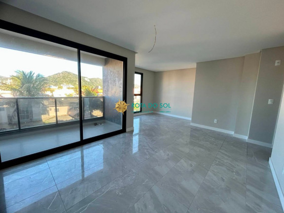 Imagem Apartamento com 3 Quartos à Venda, 102 m² em Canto Grande - Bombinhas Imagem Apartamento com 3 Quartos à Venda, 102 m² em Canto Grande - Bombinhas