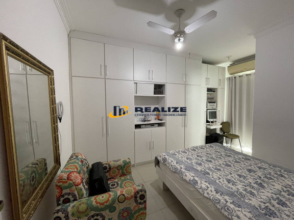 Imagem Casa com 2 Quartos à Venda, 125 m² em Parque Santo Antônio - Campos Dos Goytacazes