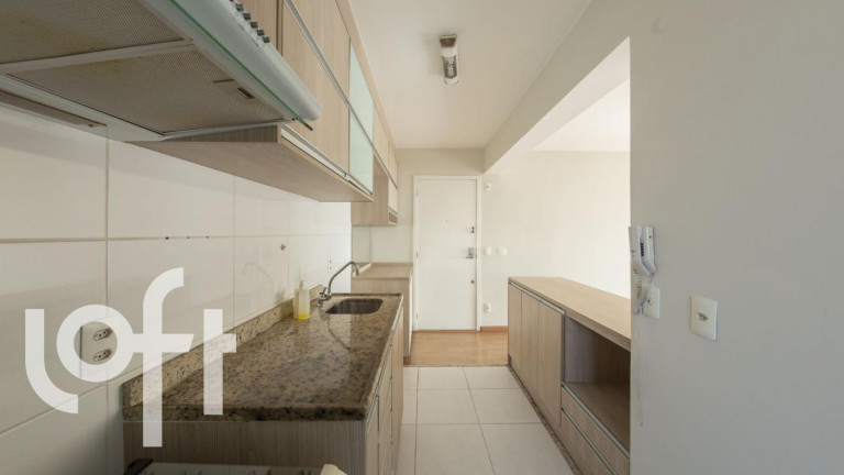 Imagem Apartamento com 3 Quartos à Venda, 68 m² em Brás - São Paulo Imagem Apartamento com 3 Quartos à Venda, 68 m² em Brás - São Paulo