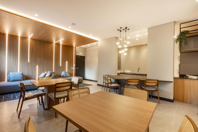 Imagem Apartamento com 3 Quartos à Venda, 130 m² em Pioneiros - Balneário Camboriú Imagem Apartamento com 3 Quartos à Venda, 130 m² em Pioneiros - Balneário Camboriú