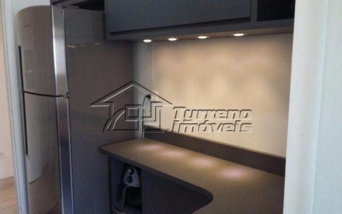 Imagem Apartamento com 3 Quartos à Venda, 82 m² em Jardim Independência - Taubaté Imagem Apartamento com 3 Quartos à Venda, 82 m² em Jardim Independência - Taubaté