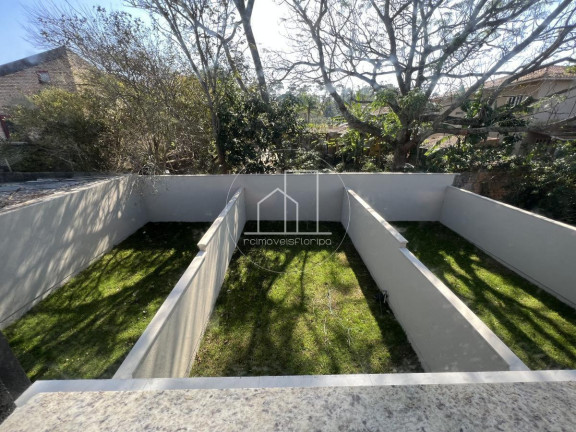 Imagem Casa com 2 Quartos à Venda, 150 m² em São João Do Rio Vermelho - Florianópolis
