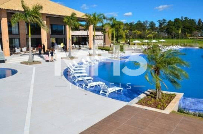 Imagem Terreno à Venda, 864 m² em Residencial Haras Patente - Jaguariúna Imagem Terreno à Venda, 864 m² em Residencial Haras Patente - Jaguariúna