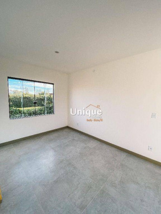Imagem Casa com 4 Quartos à Venda, 185 m² em Baia Formosa - Armação Dos Búzios