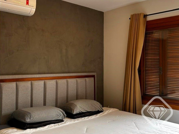 Imagem Apartamento com 3 Quartos à Venda, 90 m² em Ipanema - Porto Alegre