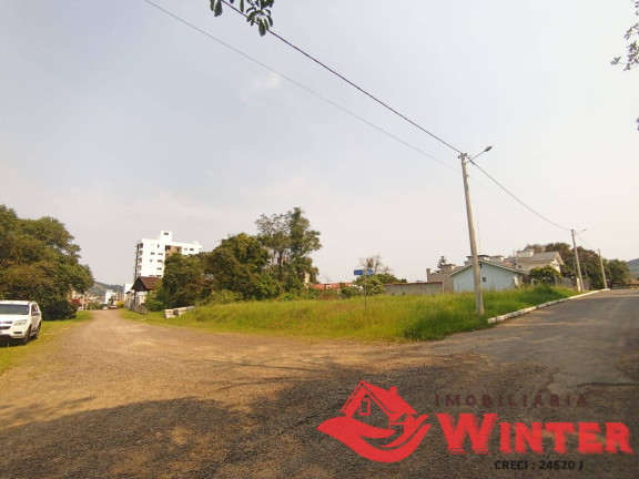 Imagem Terreno à Venda, 866 m² em Centro - Feliz Imagem Terreno à Venda, 866 m² em Centro - Feliz