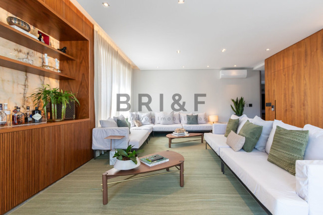 Imagem Apartamento com 3 Quartos à Venda, 210 m² em Planalto Paulista - São Paulo Imagem Apartamento com 3 Quartos à Venda, 210 m² em Planalto Paulista - São Paulo