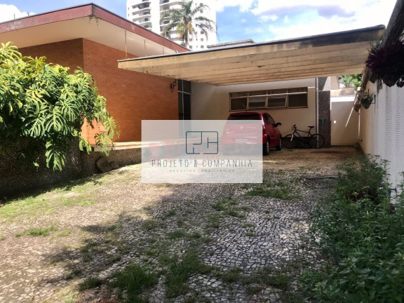 Imagem Casa com 3 Quartos à Venda, 11 m² em Granja Julieta - São Paulo Imagem Casa com 3 Quartos à Venda, 11 m² em Granja Julieta - São Paulo